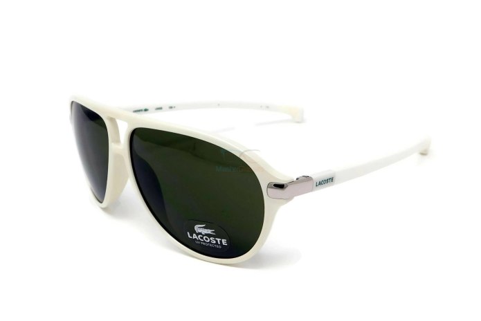 Солнцезащитные очки Lacoste l816s-2014