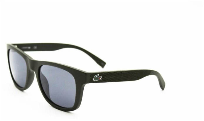 Оправа Lacoste 2805 001