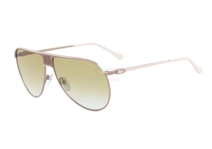 Оправа Lacoste 2852 424
