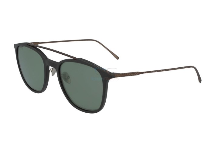 Очки Lacoste l185s