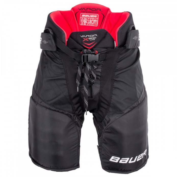 Bauer x800 шорты SR