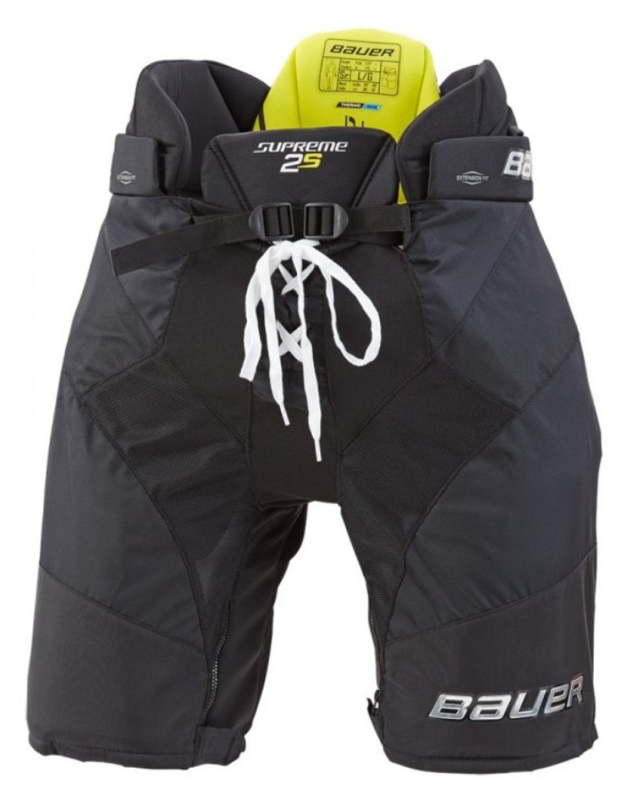 Трусы хоккейные Bauer Supreme 2s