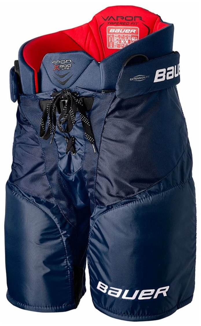 Трусы хоккейные Bauer Nexus n7000