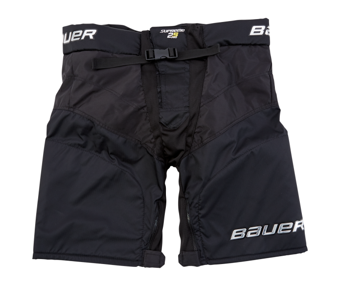 Трусы Bauer s20 Vapor x2.9 SR