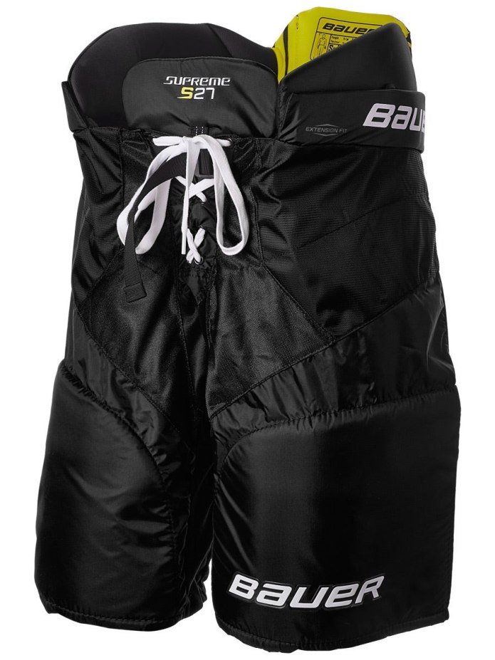 Трусы хоккейные Bauer Supreme 2s Pro girdle Jr s19