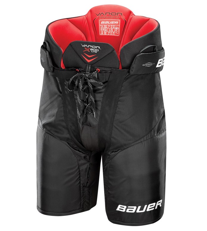 Шорты хоккейные Bauer Vapor x800