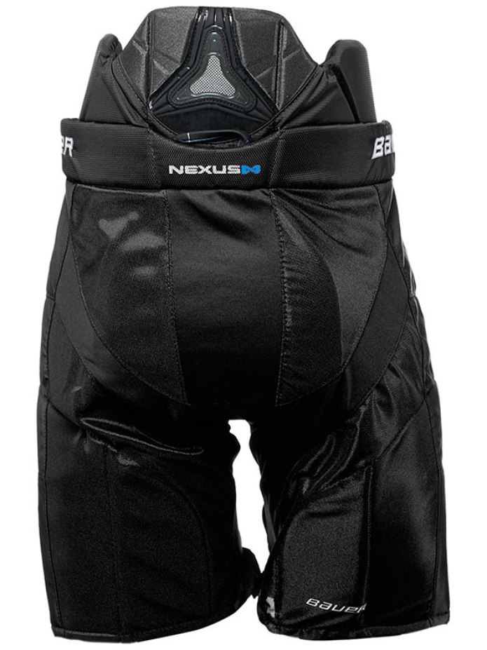 Трусы Bauer Vapor 1x Lite s18 SR