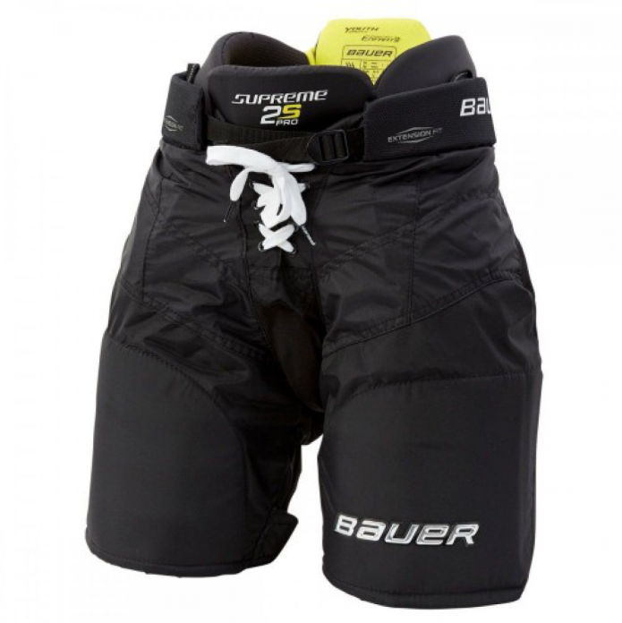 Трусы хоккейные Bauer Supreme 2s