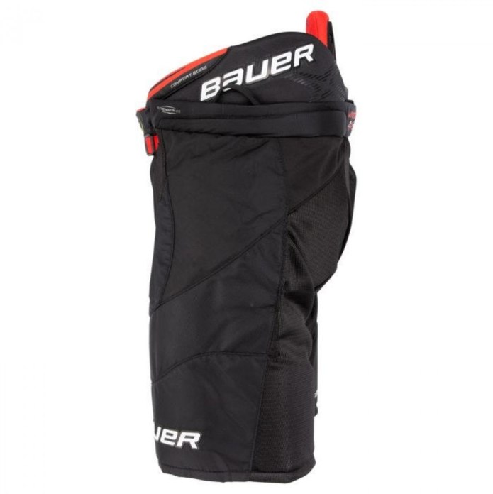 Шорты Bauer Vapor 2x Pro SR