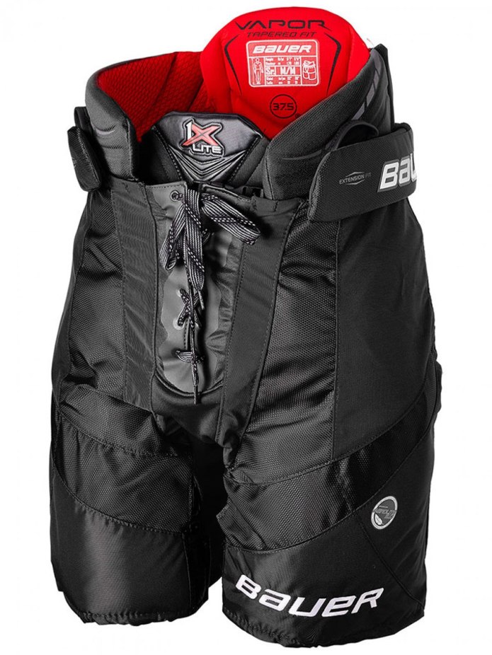 Bauer Supreme s27 шорты