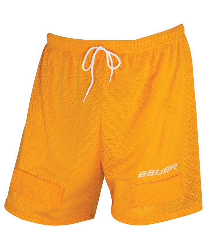 Шорты хоккейные Bauer Vapor x900