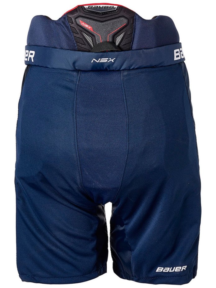 Шорты Bauer Vapor x700