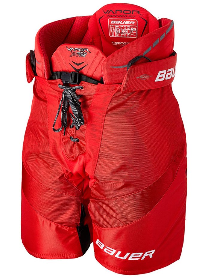 Защита бедра Bauer Supreme one.9 Pant SR