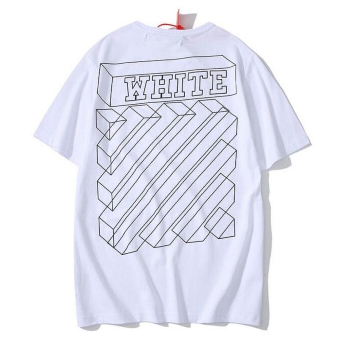 B t white. Off White футболка 2020. Off White футболка adeikars. Off White футболка WHT. Майка офф Вайт белая.