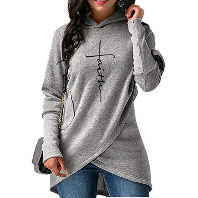 Кардиган Qinuo Fashion
