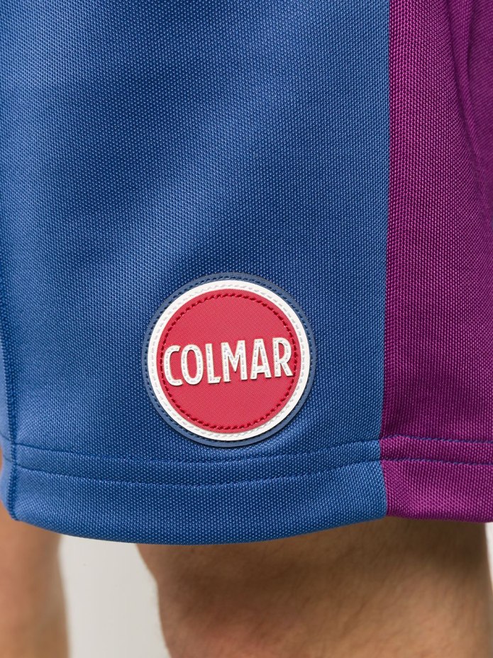 Мужские шорты Colmar