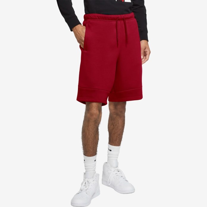 Шорты Nike Jordan Jumpman shorts