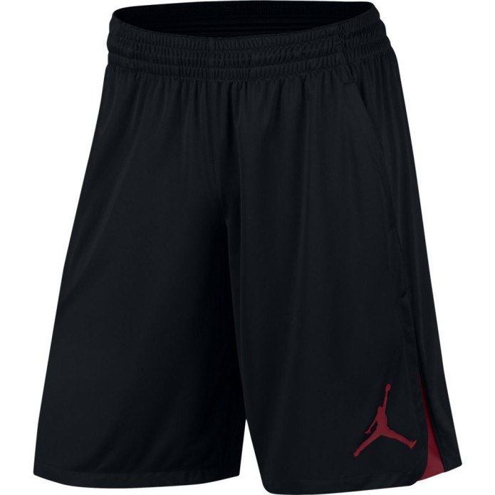 Шорты Nike Air Jordan