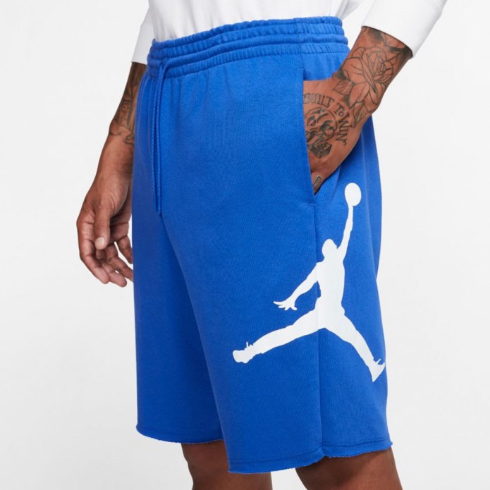 Шорты Nike Jordan Air aq3115-010