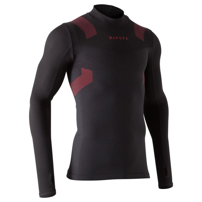 Термобелье Keepdry 900 KIPSTA