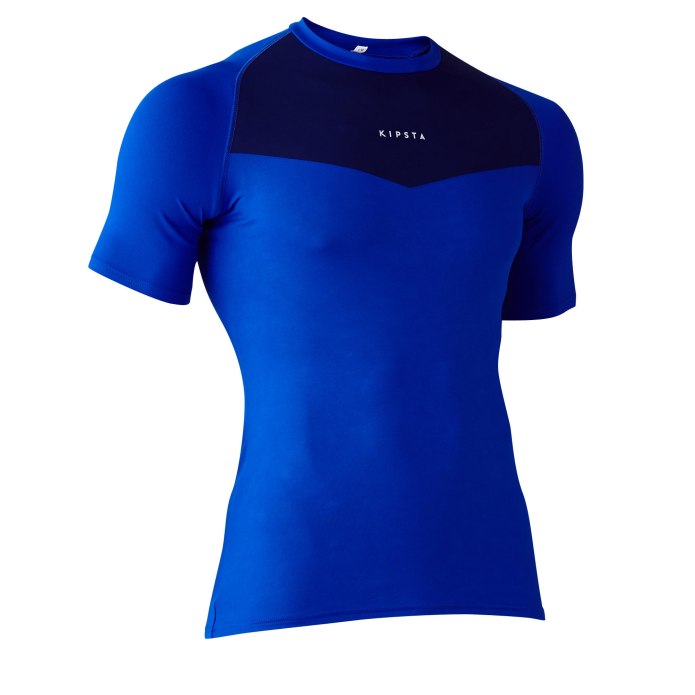 KIPSTA Keepdry 900
