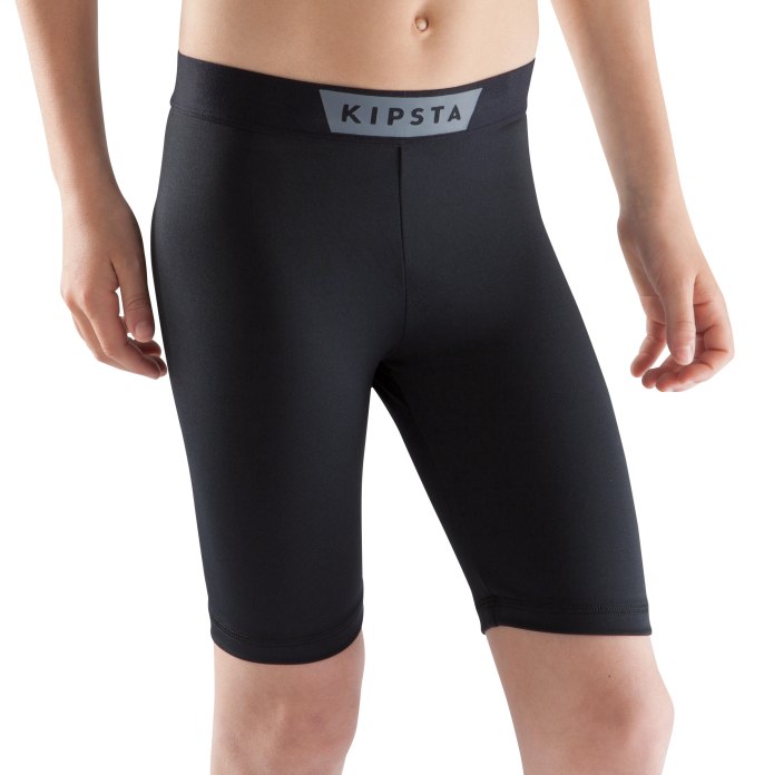 Термобелье мужское низ Keepdry 100 KIPSTA