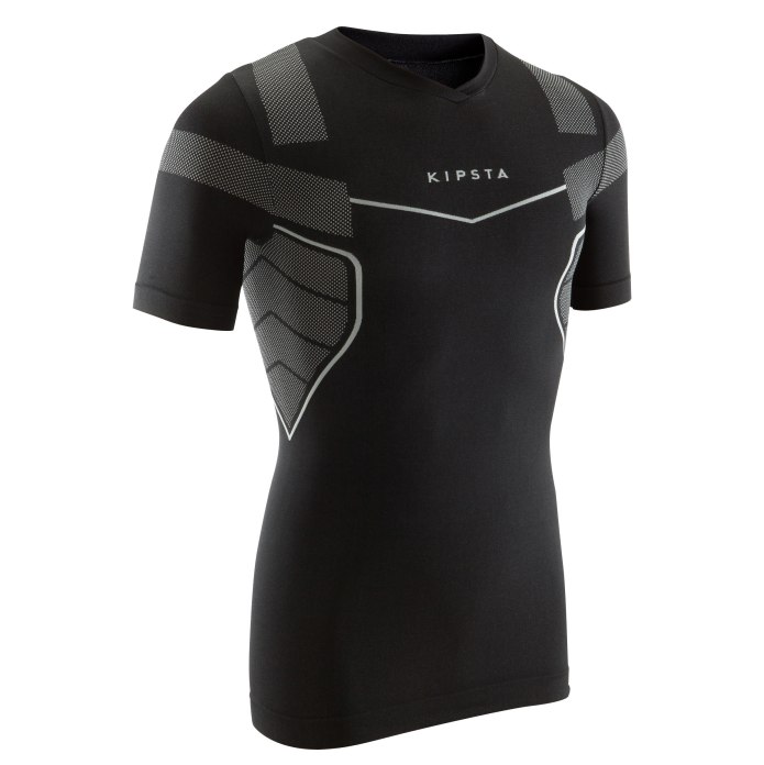 Keepdry 500 KIPSTA