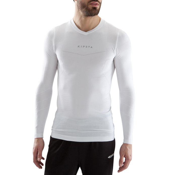 Термобелье Keepdry 500