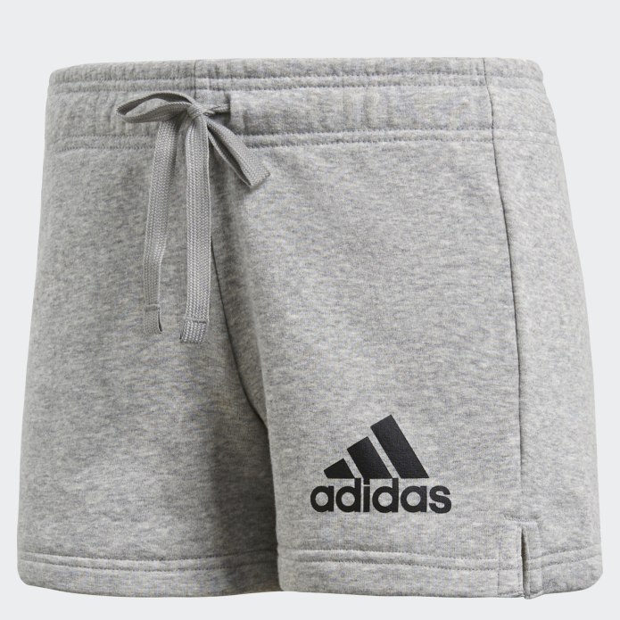 Шорты adidas Essentials short