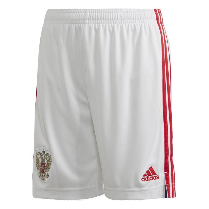 Шорты adidas RFU H Sho