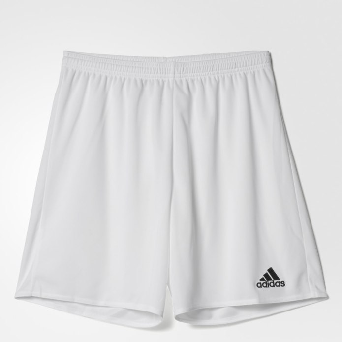 Шорты Parma 16 adidas