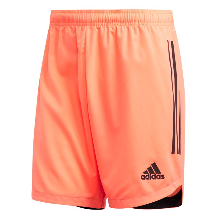 Шорты Condivo 20 adidas