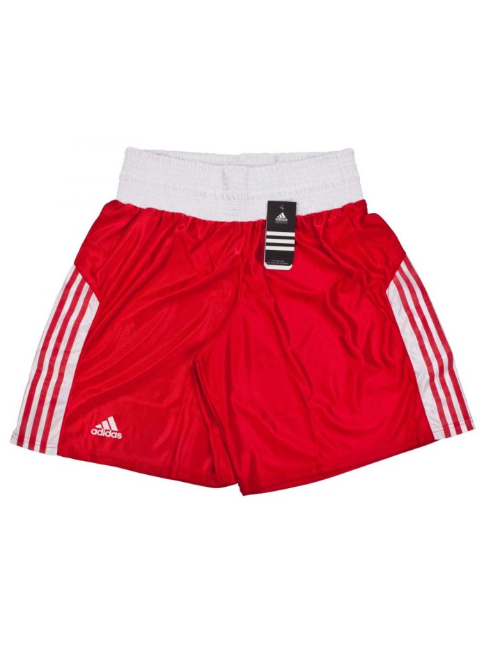 Шорты боксерские adidas Multi Boxing short