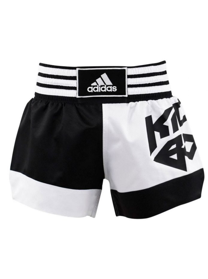 Шорты боксёрские adidas Micro Diamond