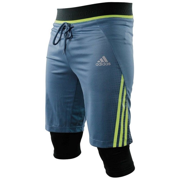 Adidas Speedline шорты