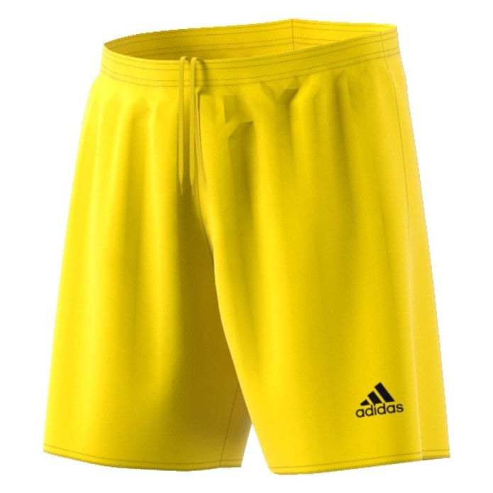 Шорты adidas Climalite