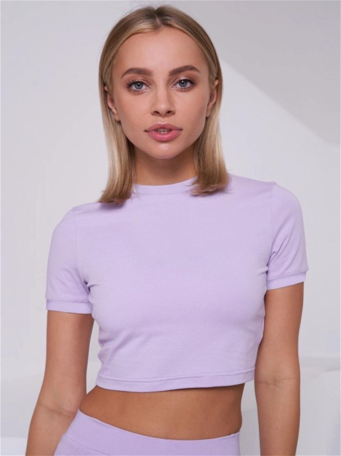 Cropp Regular Fit футболка мужская