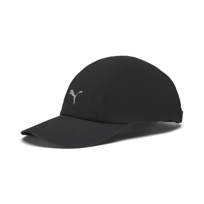 Кепка Puma ESS cap