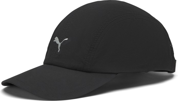 Бейсболка Puma Poly cot