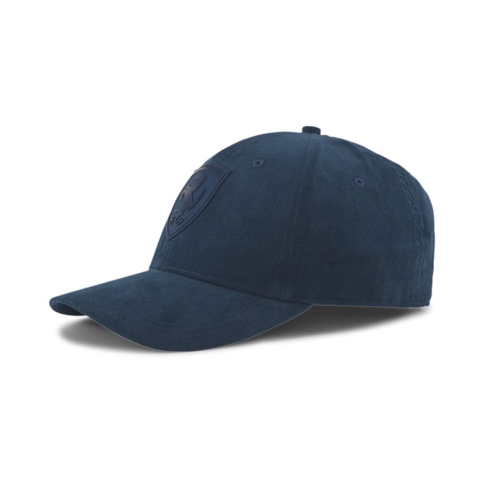 Бейсболка Puma Trucker cap