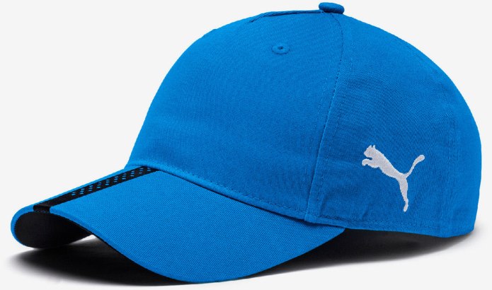 Снэпбэк Puma