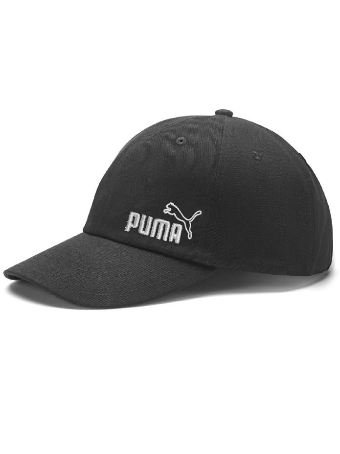 Бейсболка Puma Poly cot