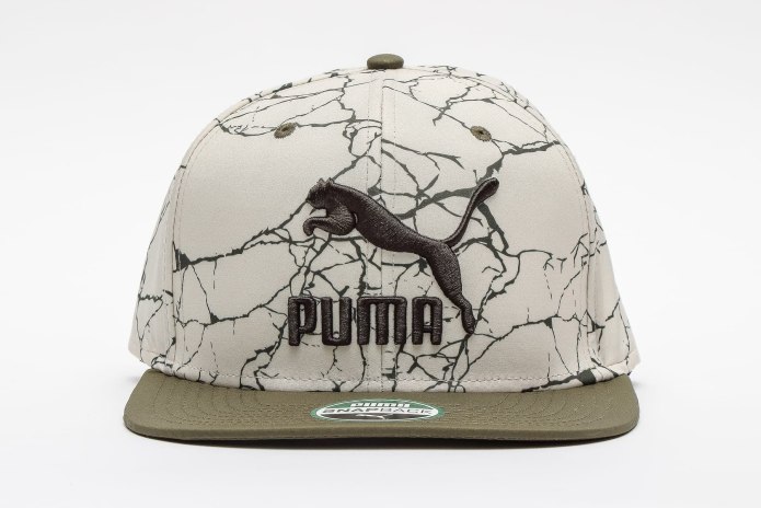 Кепка Unisex Running cap III