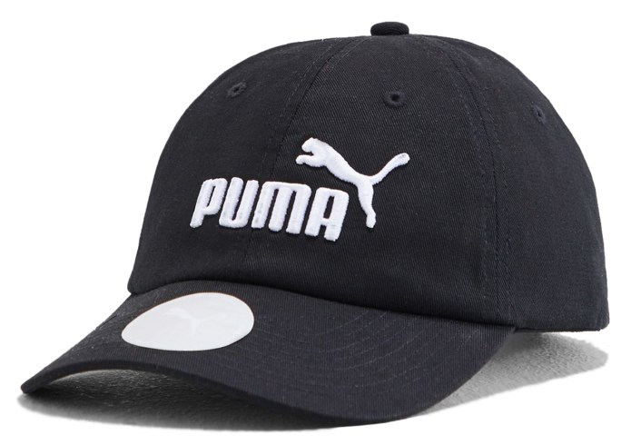 Бейсболка Puma ESS