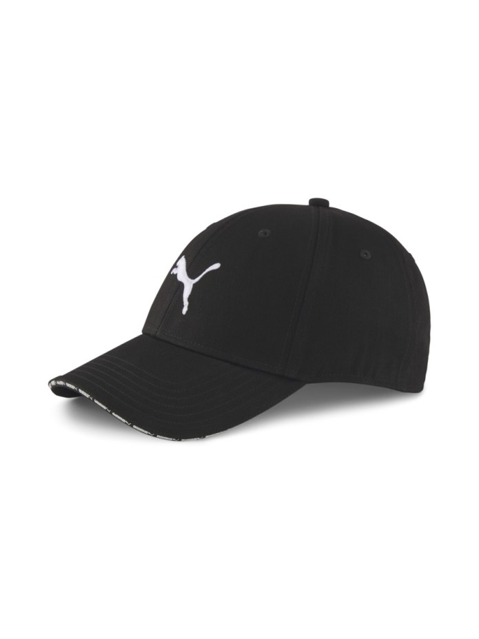Бейсболка Puma 021869-36