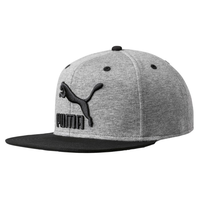Бейсболка Archive Downtown cap fb