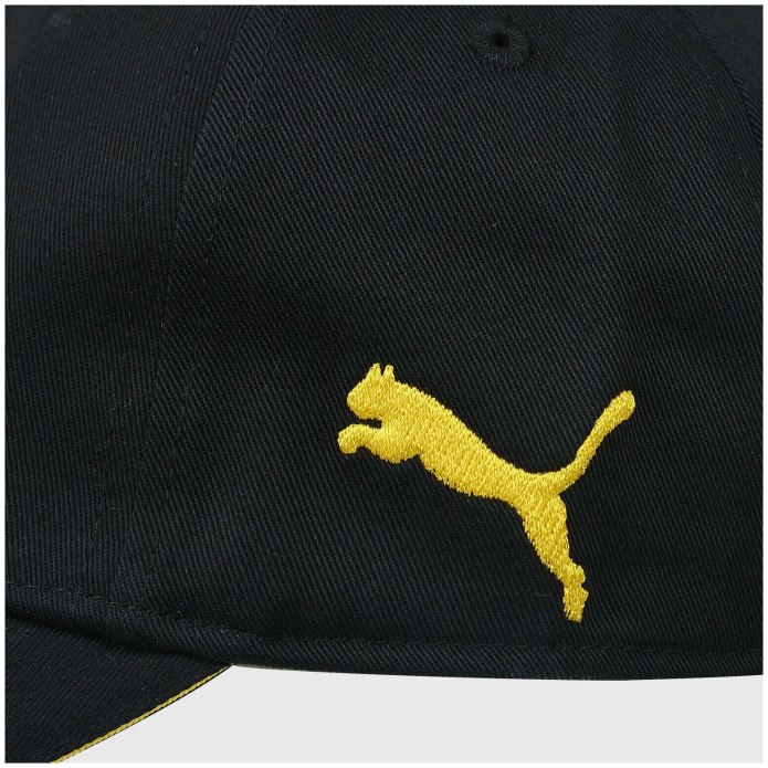 Бейсболка Puma 023152 хаки серый