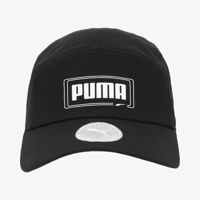 Кепка Puma BVB cap 02182601