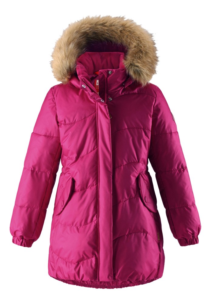 Куртка Reima sula 531298