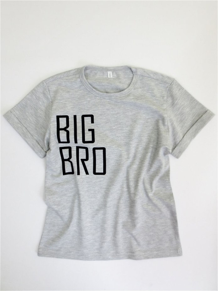Dream Shirts футболки